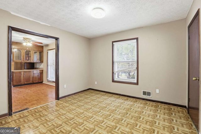 2035 Mcduffie Road, Austell, GA 30106