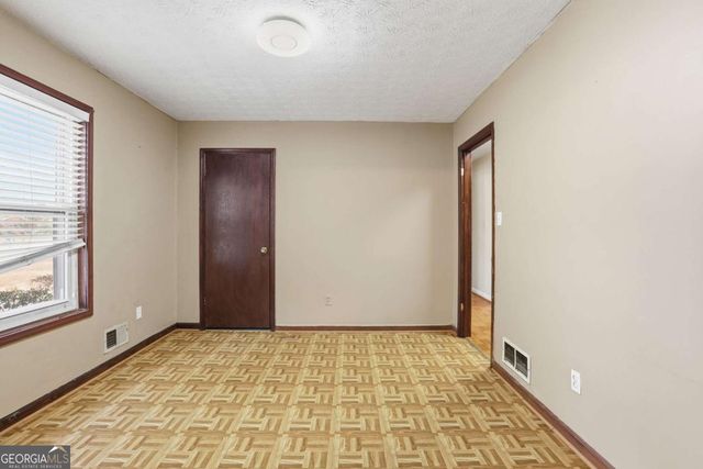 2035 Mcduffie Road, Austell, GA 30106