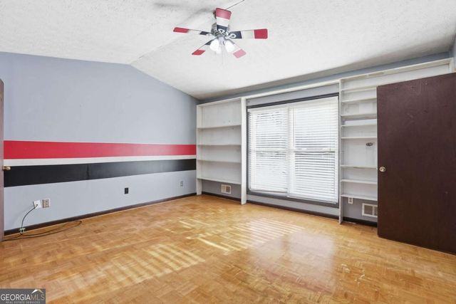 2035 Mcduffie Road, Austell, GA 30106