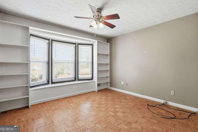 2035 Mcduffie Road, Austell, GA 30106