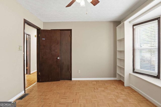 2035 Mcduffie Road, Austell, GA 30106