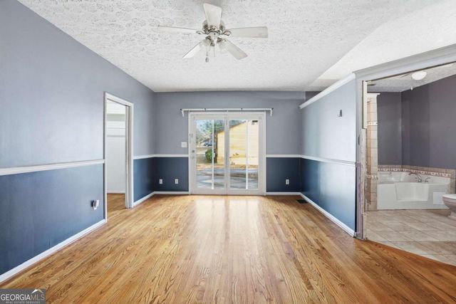 2035 Mcduffie Road, Austell, GA 30106