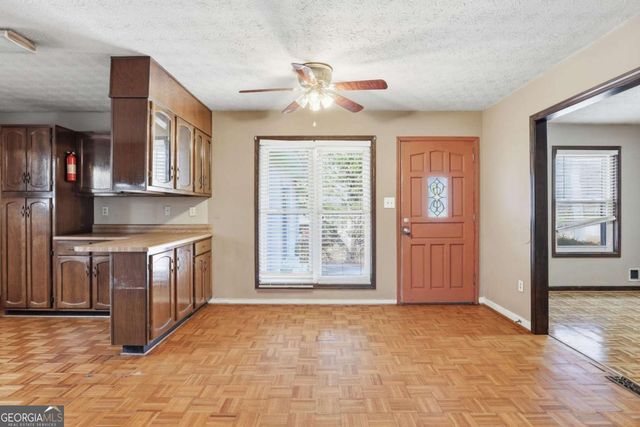 2035 Mcduffie Road, Austell, GA 30106