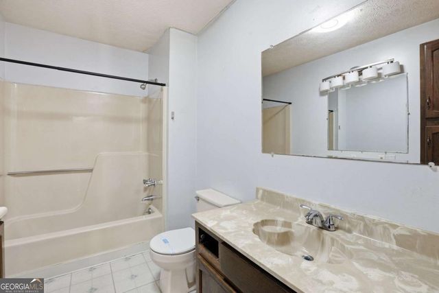 2035 Mcduffie Road, Austell, GA 30106