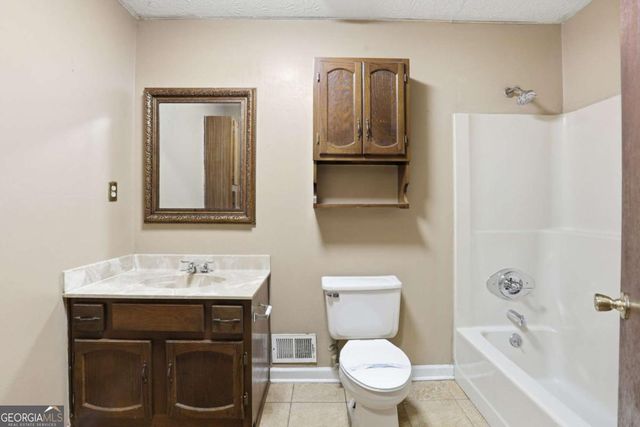 2035 Mcduffie Road, Austell, GA 30106