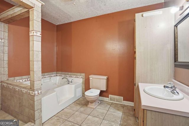 2035 Mcduffie Road, Austell, GA 30106