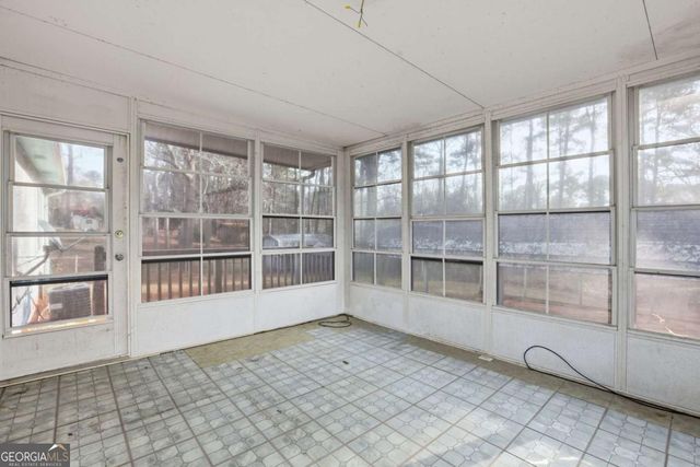 2035 Mcduffie Road, Austell, GA 30106