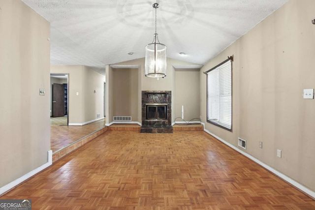 2035 Mcduffie Road, Austell, GA 30106