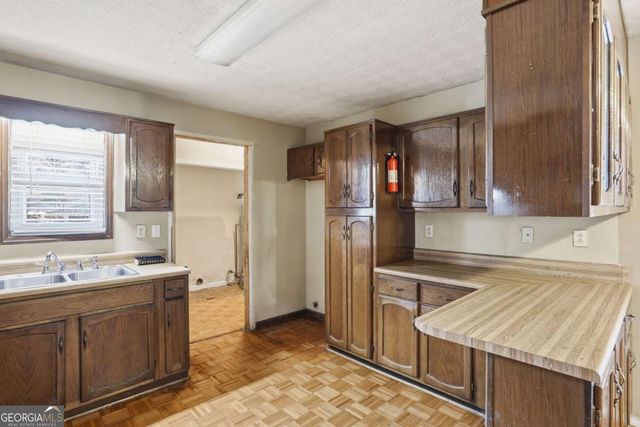 2035 Mcduffie Road, Austell, GA 30106