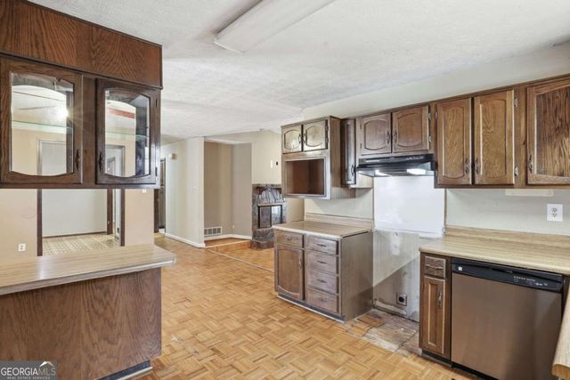 2035 Mcduffie Road, Austell, GA 30106