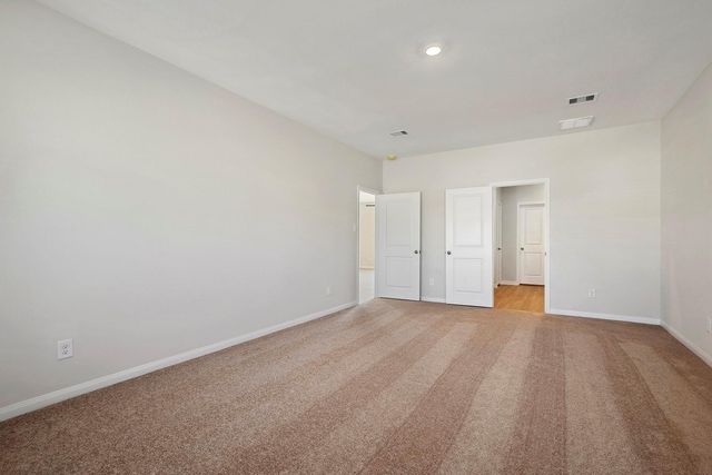 324 Fastboy Lane, Waller, TX 77484