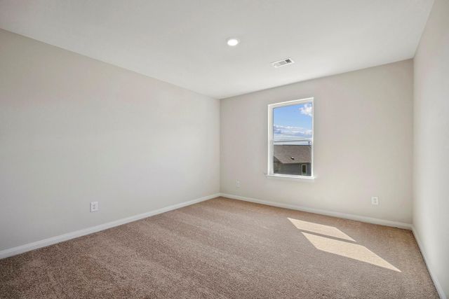 324 Fastboy Lane, Waller, TX 77484