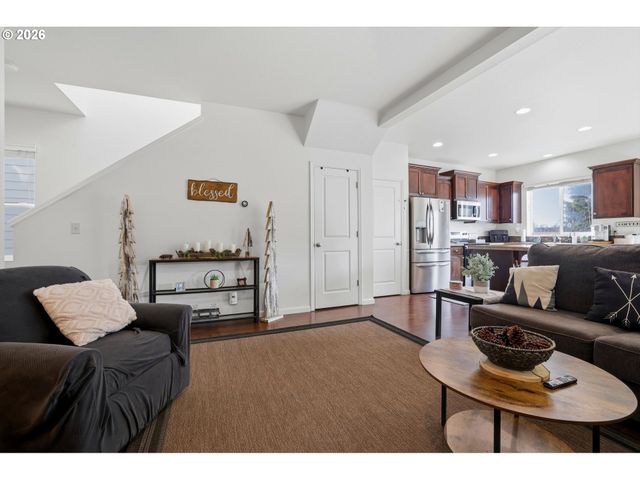 15156 Se SHALE Dr, Damascus, OR 97089