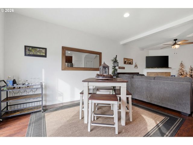 15156 Se SHALE Dr, Damascus, OR 97089