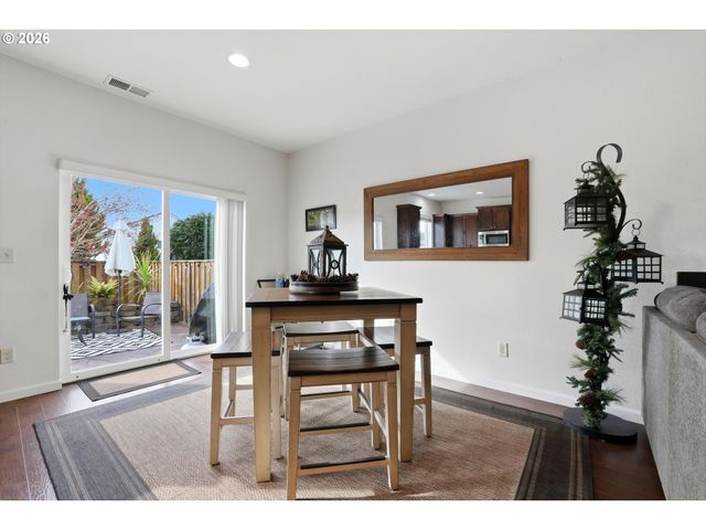 15156 Se SHALE Dr, Damascus, OR 97089