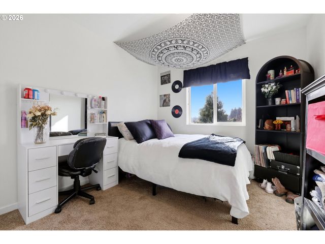 15156 Se SHALE Dr, Damascus, OR 97089