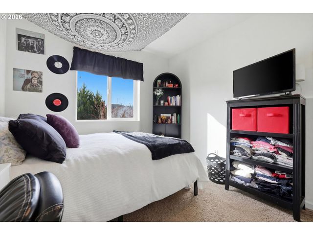 15156 Se SHALE Dr, Damascus, OR 97089