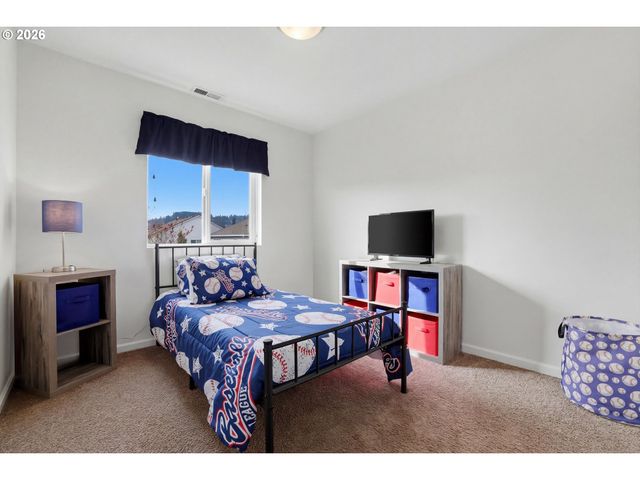 15156 Se SHALE Dr, Damascus, OR 97089