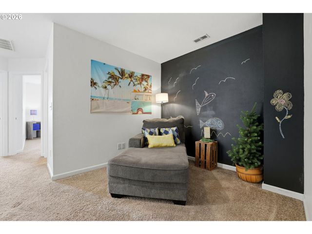 15156 Se SHALE Dr, Damascus, OR 97089