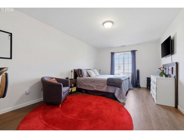 15156 Se SHALE Dr, Damascus, OR 97089