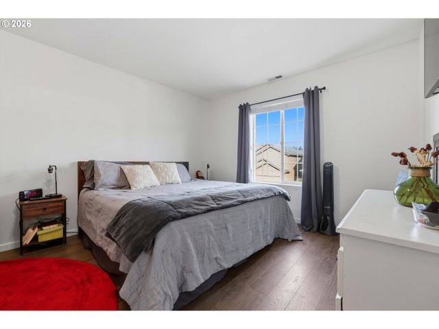 15156 Se SHALE Dr, Damascus, OR 97089