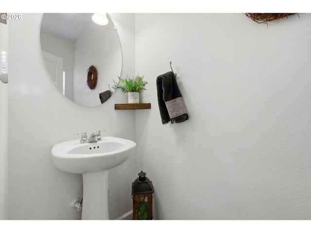 15156 Se SHALE Dr, Damascus, OR 97089