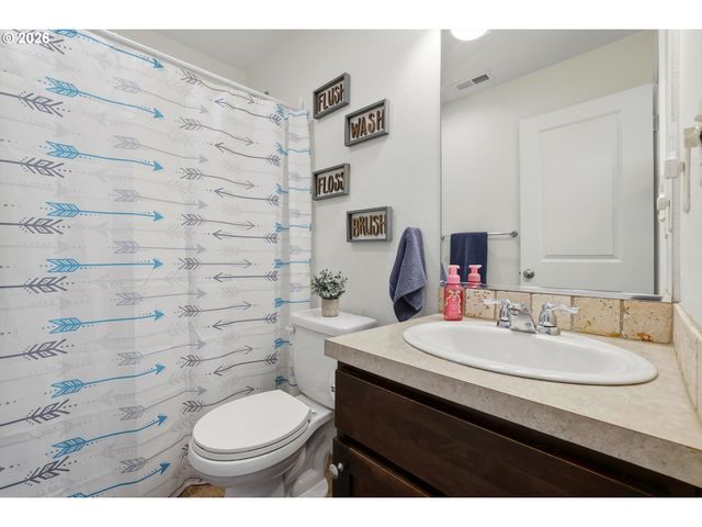 15156 Se SHALE Dr, Damascus, OR 97089