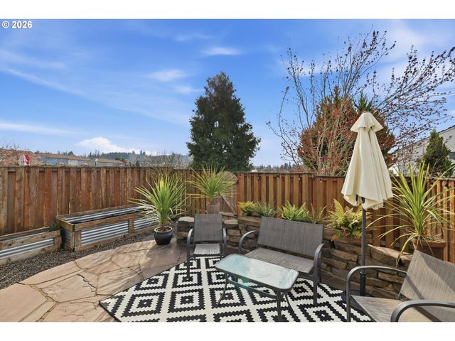 15156 Se SHALE Dr, Damascus, OR 97089