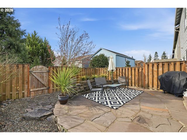 15156 Se SHALE Dr, Damascus, OR 97089