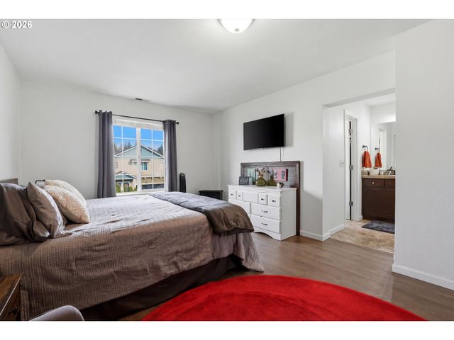 15156 Se SHALE Dr, Damascus, OR 97089