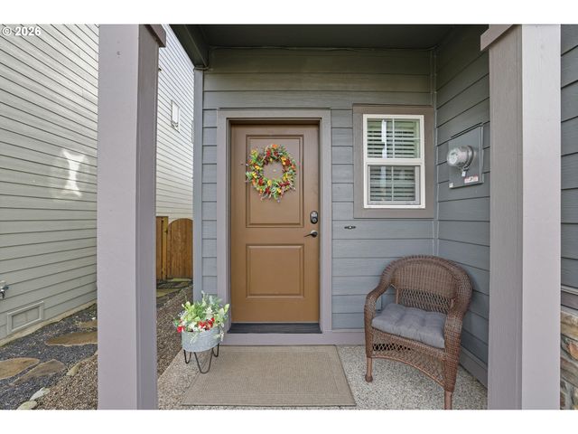 15156 Se SHALE Dr, Damascus, OR 97089