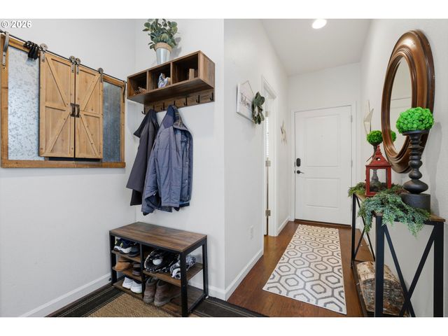 15156 Se SHALE Dr, Damascus, OR 97089