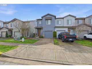 15156 Se SHALE Dr, Damascus, OR 97089