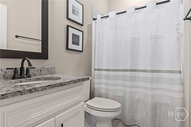 2364 Blazing Star Court, Statham, GA 30666