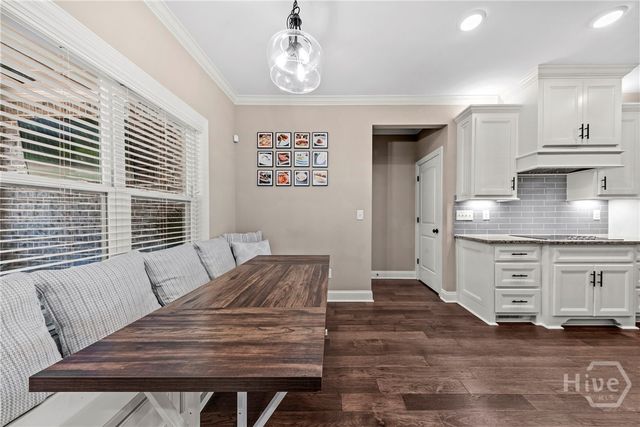 2364 Blazing Star Court, Statham, GA 30666