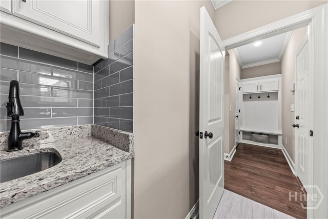2364 Blazing Star Court, Statham, GA 30666