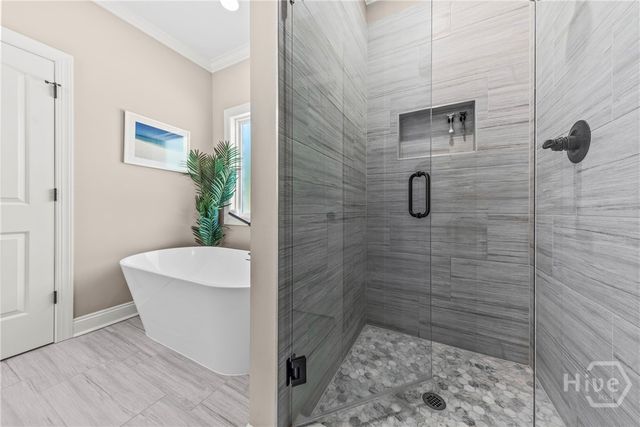 2364 Blazing Star Court, Statham, GA 30666