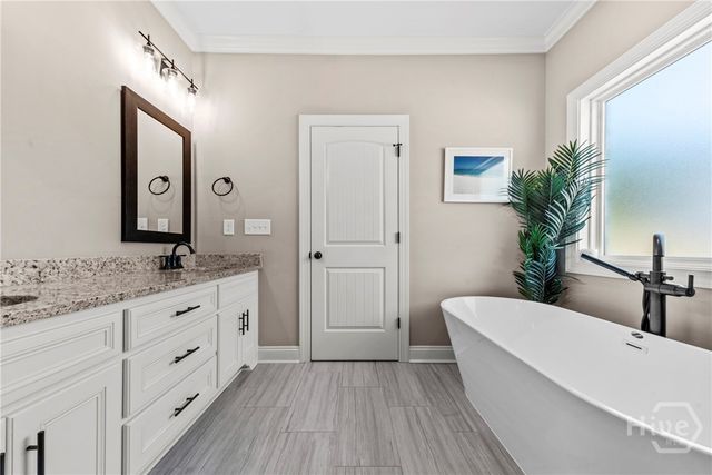 2364 Blazing Star Court, Statham, GA 30666