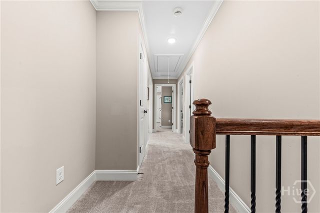 2364 Blazing Star Court, Statham, GA 30666