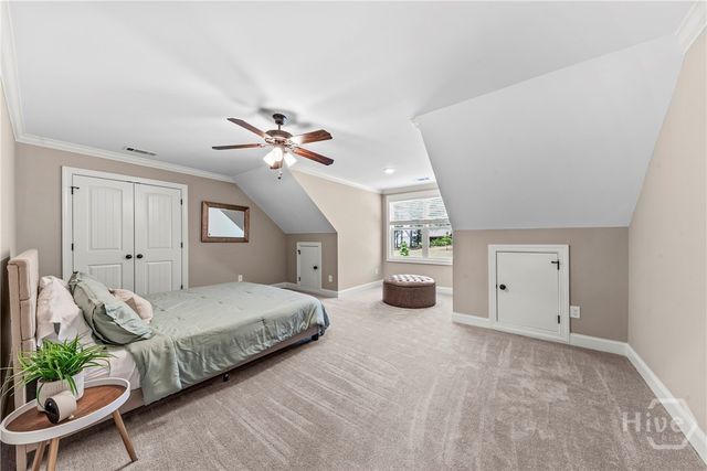 2364 Blazing Star Court, Statham, GA 30666