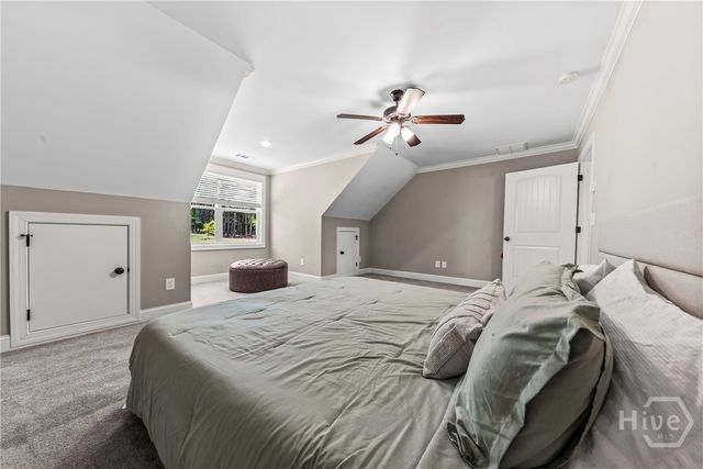 2364 Blazing Star Court, Statham, GA 30666