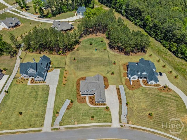 2364 Blazing Star Court, Statham, GA 30666