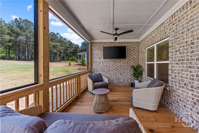 2364 Blazing Star Court, Statham, GA 30666