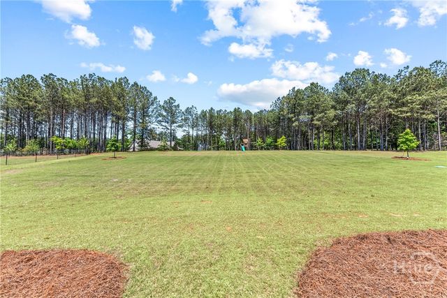 2364 Blazing Star Court, Statham, GA 30666