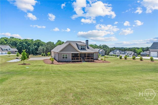 2364 Blazing Star Court, Statham, GA 30666