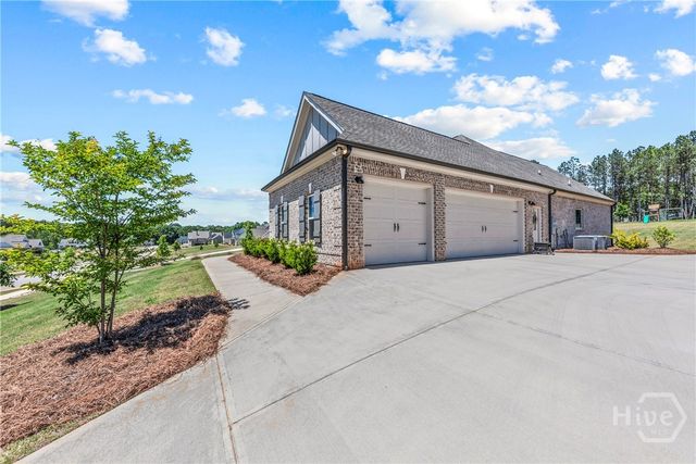2364 Blazing Star Court, Statham, GA 30666