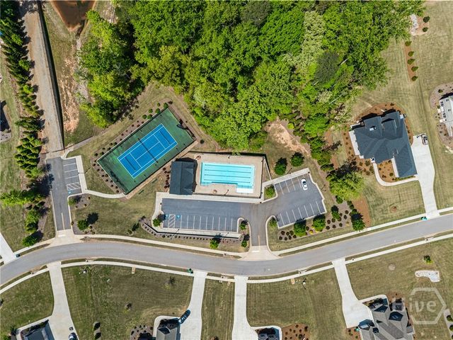 2364 Blazing Star Court, Statham, GA 30666