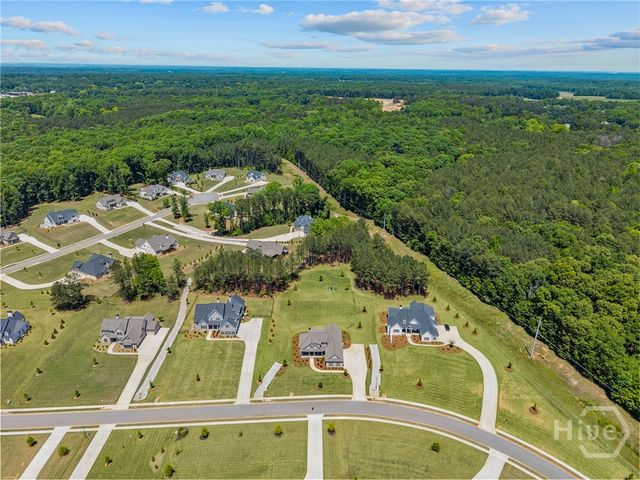 2364 Blazing Star Court, Statham, GA 30666