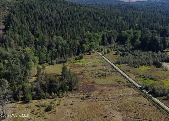 31 Red Alder Rd, Careywood, ID 83809 property photo