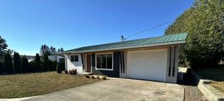242 Sunset Drive, Mossyrock, WA 98564
